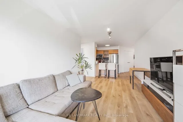 Additional image 10 of 16 Harrison Garden Blvd Unit Lph04