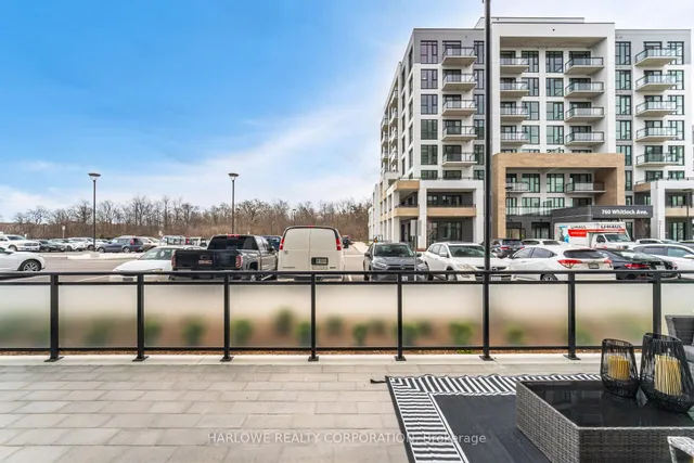 Additional image 25 of 770 Whitlock Ave Unit 110