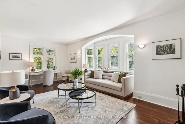 Additional image 11 of 39 Acacia Rd