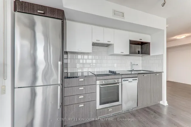 Additional image 17 of 275 Village Green Sq Unit 2123