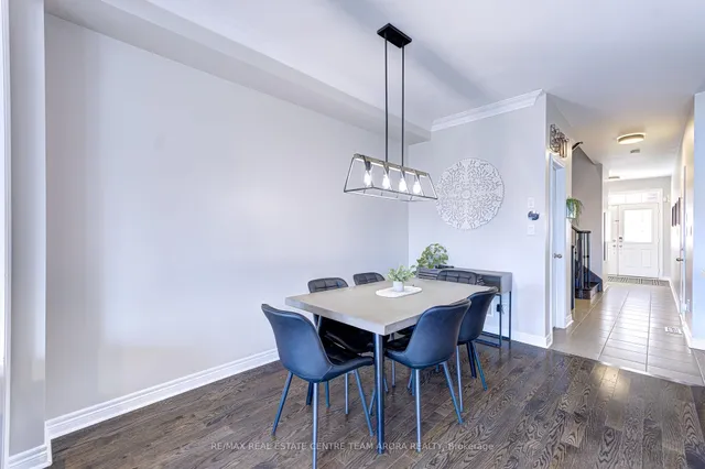 Additional image 14 of 140 Sky Harbour Dr