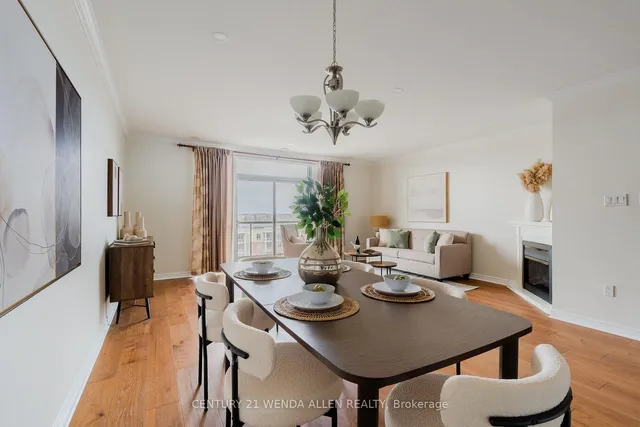 Additional image 20 of 1998 Ironstone Dr Unit 909