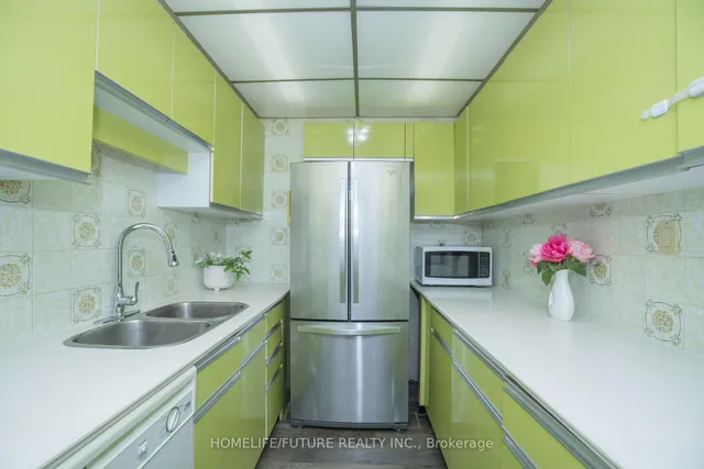 Additional image 10 of 3 Massey Sq Unit 3406