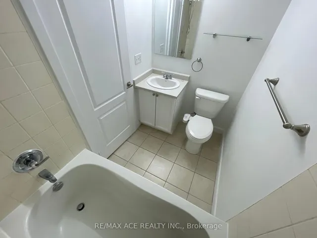 Additional image 12 of 6 Dayspring Circ Unit 2104