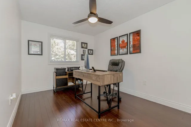 Additional image 31 of 1526 Lancaster Dr Unit 123