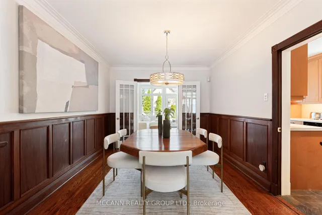 Additional image 10 of 148 Brooke Ave