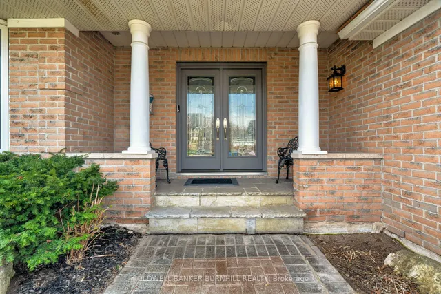 Additional image 3 of 2046 Hadfield Crt