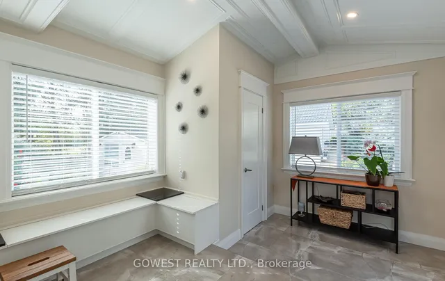 Additional image 13 of 2670 Embleton Rd