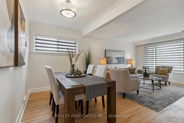 Additional image 14 of 42 Fraserton Cres