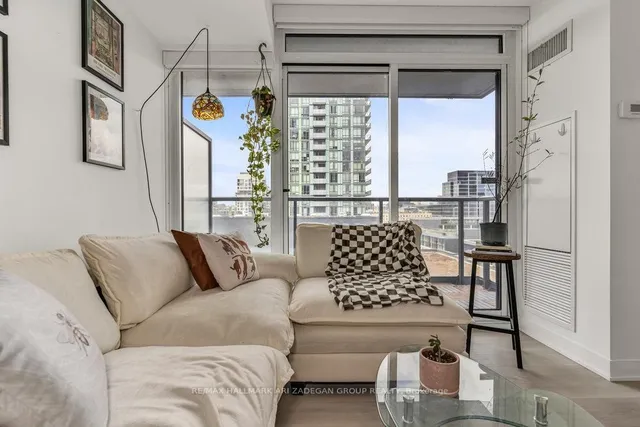 Additional image 13 of 70 Queens Wharf Rd Unit 1508