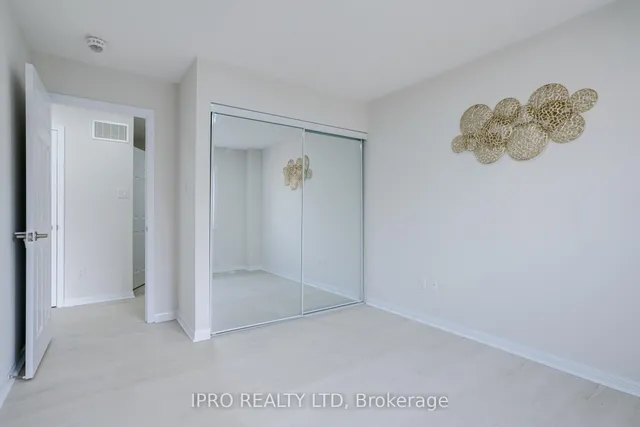 Additional image 32 of 250 Sunny Meadows Blvd Unit 256