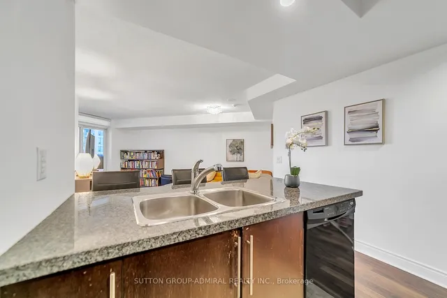 Additional image 12 of 500 Doris Ave Unit 1325