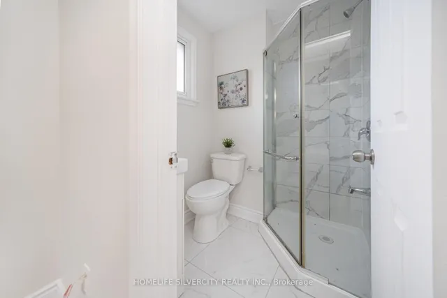 Additional image 21 of 71 Massey St