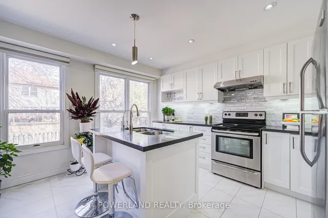 Additional image 18 of 20 Coatsworth Cres