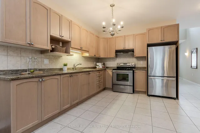 Additional image 10 of 2125 Itabashi Way Unit 97