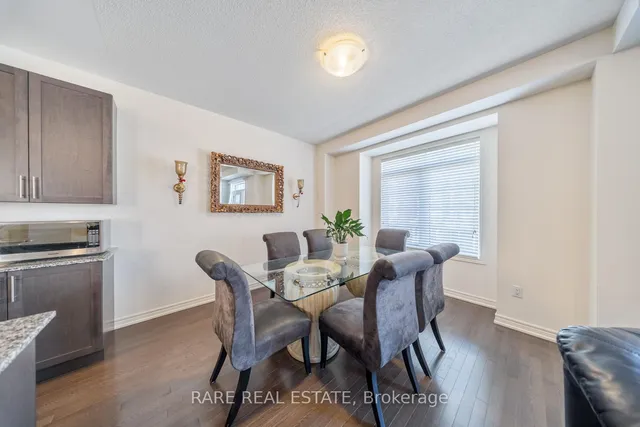 Additional image 18 of 91 Fruitvale Circ