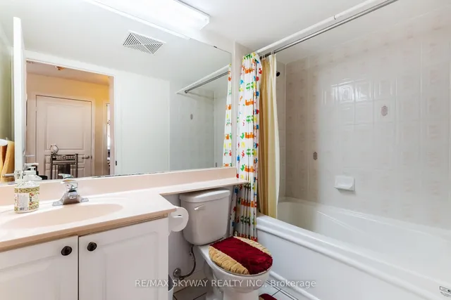 Additional image 27 of 300 Ray Lawson Blvd