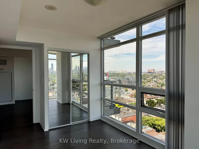 Additional image 20 of 68 Abell St Unit 2203