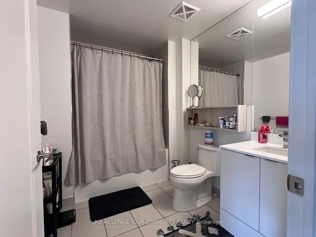 Additional image 12 of 60 Princess St Unit 1422