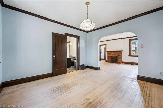 Additional image 9 of 44 Highland Rd