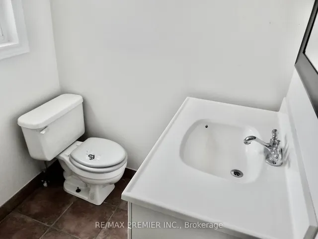 Additional image 6 of 34 McFarland Ave