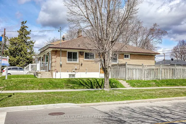 Additional image 34 of 55 Rushley Dr