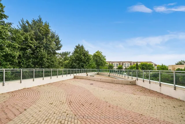 Additional image 36 of 60 Byng Ave Unit 615