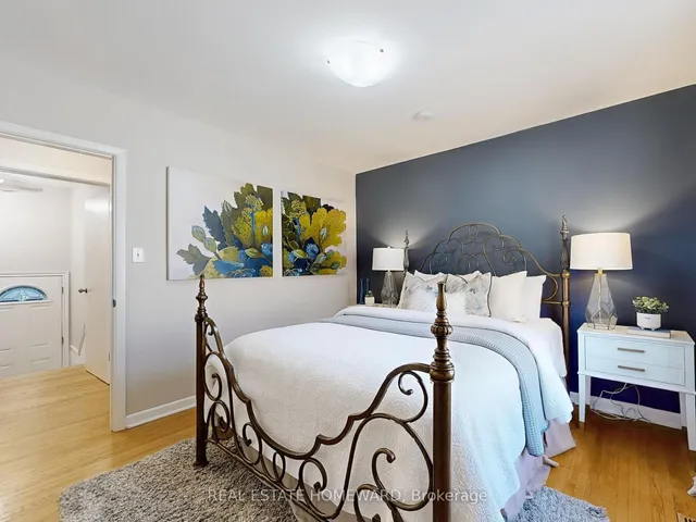 Additional image 10 of 19 Independence Dr