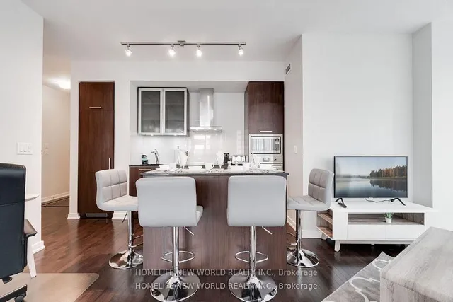 Additional image 4 of 12 York St Unit 3402