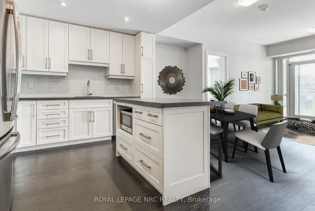 Additional image 39 of 2025 Maria St Unit 604