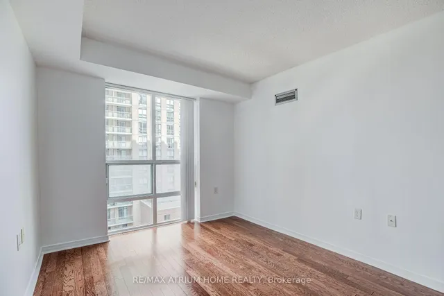 Additional image 22 of 20 Olive Ave Unit 806