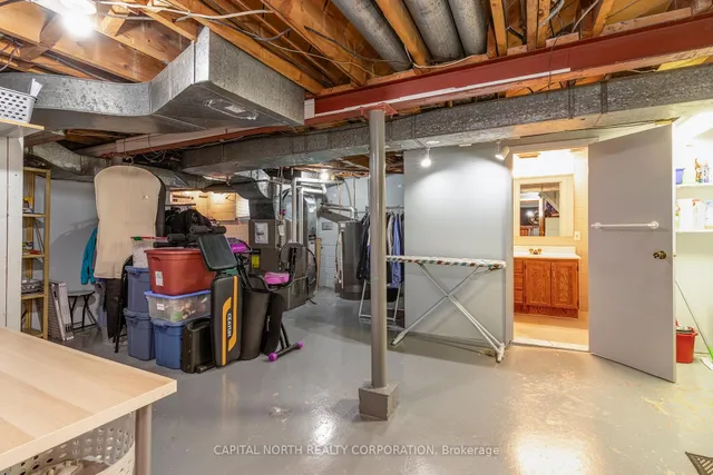 Additional image 30 of 8 Jubilee Cres