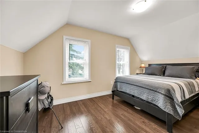 Additional image 28 of 162 Mohawk Rd