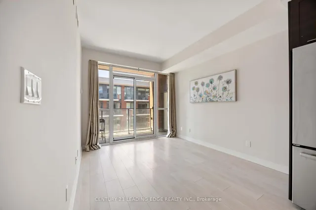 Additional image 24 of 50 Bruyeres Mews Unit 619