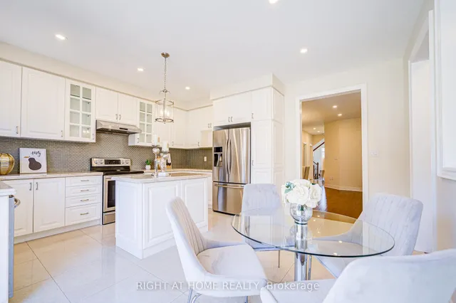 Additional image 10 of 498 Wheat Boom Dr