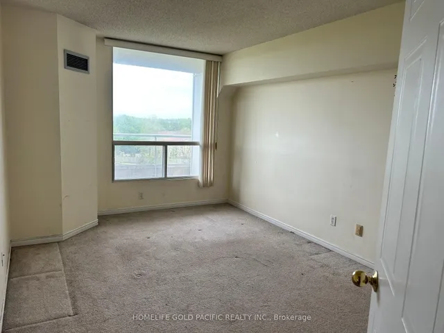 Additional image 10 of 480 McLevin Ave Unit 504