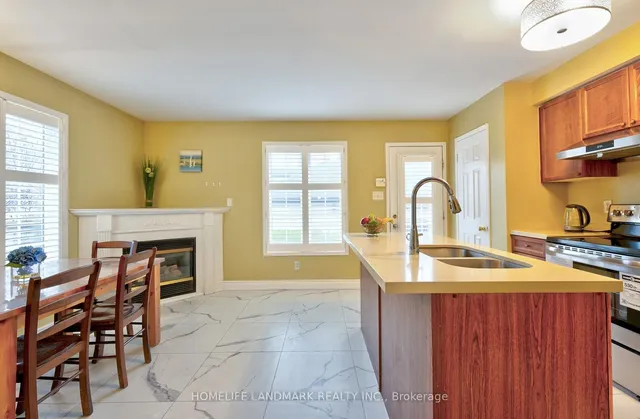 Additional image 8 of 190 Littlewood Dr