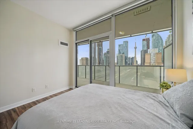 Additional image 26 of 1 Market St Unit 1313