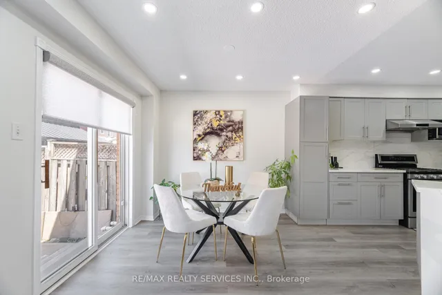 Additional image 23 of 47 Heartleaf Cres