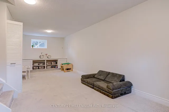 Additional image 34 of 60 Monterey Ave