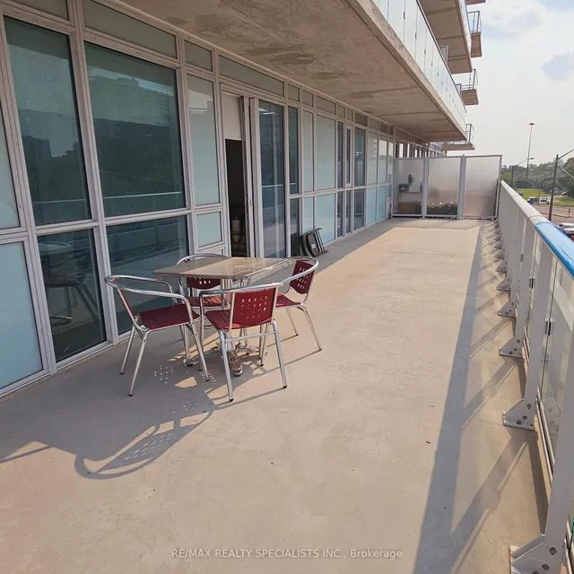 Additional image 9 of 10 DEERLICK Crt Unit 410