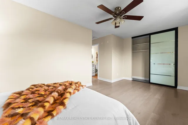 Additional image 21 of 4 Harridine Rd