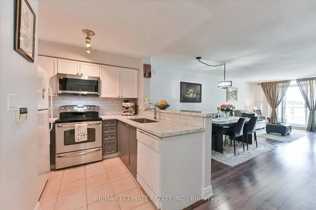 Additional image 9 of 9 Michael Power Pl Unit 310