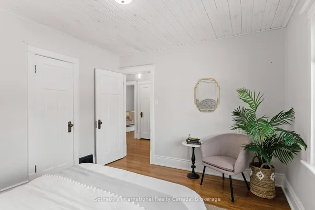 Additional image 27 of 122 Lake Avenue Dr