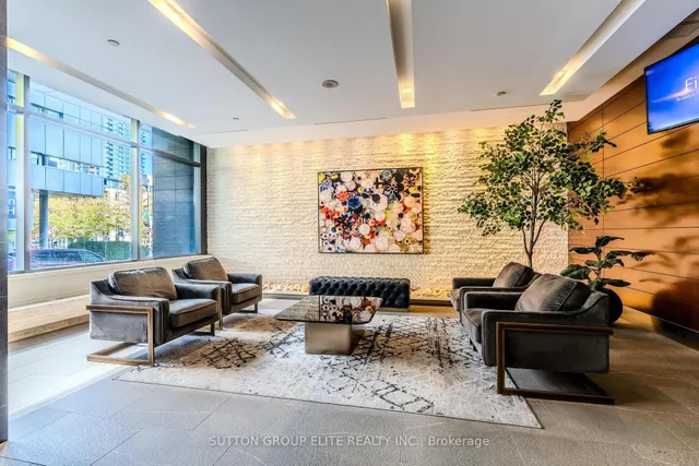 Additional image 2 of 8 Telegram Mews Unit 910