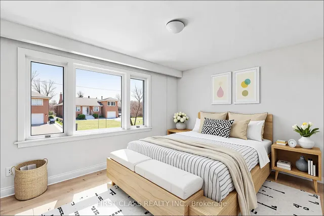 Additional image 3 of 196 Acton Ave