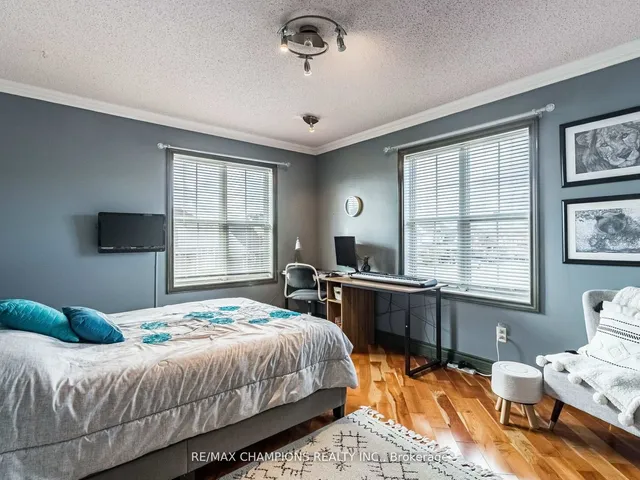 Additional image 30 of 707 Trudeau Dr