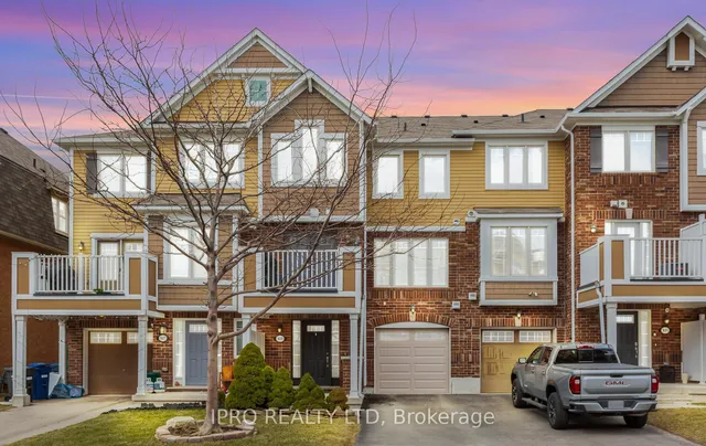 Additional image 40 of 929 Nadalin Hts