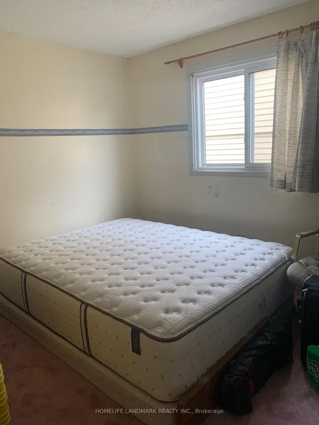 Additional image 7 of 19 Frank River Dr