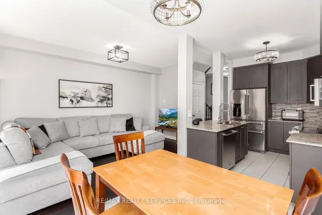 Additional image 11 of 14 Rockman Cres